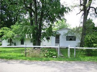 540 N Rybolt Ave, Indianapolis, IN 46222