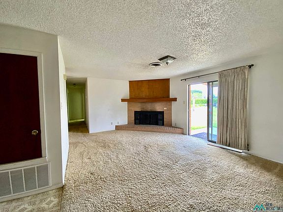 4th image of 1111 W Idaho Ave