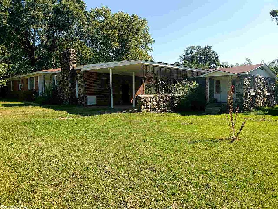 1st image of 1613 Babcock St