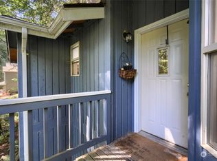 107 Polo Park Dr, Bellingham, WA