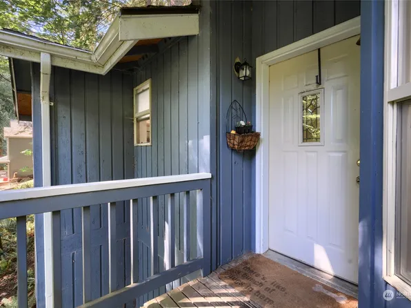 107 Polo Park Drive, Bellingham, WA 98229