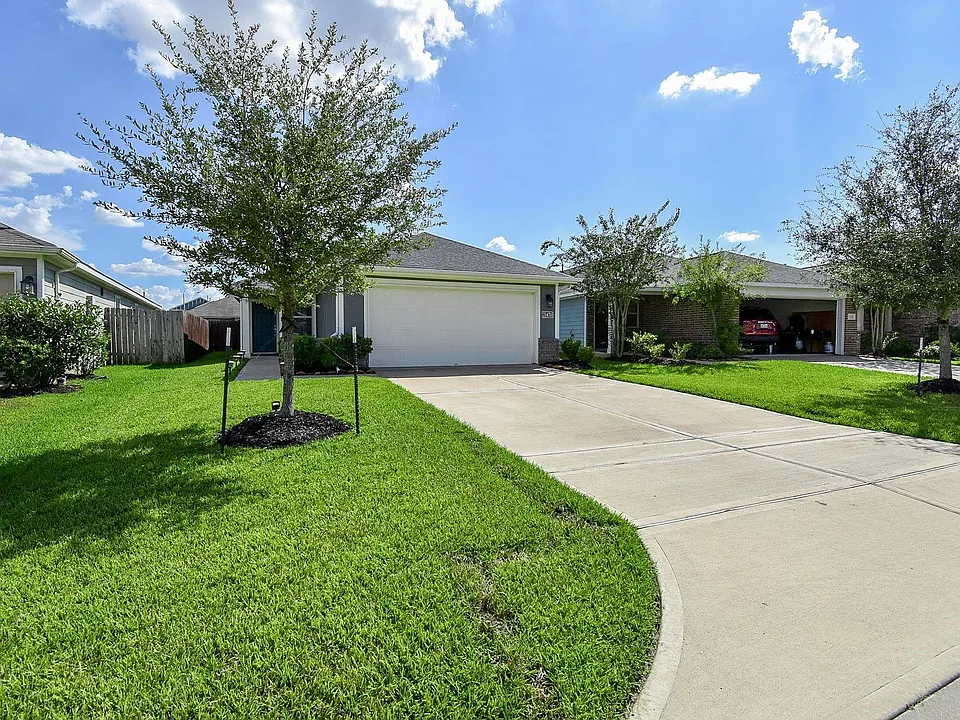 21431 Bluebonnet Cove Ct