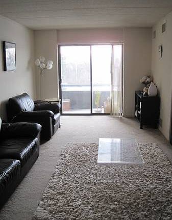 3rd image of 630 Hidden Valley Club Dr APT 315