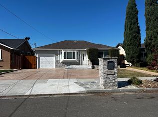 37061 Spruce St, Newark, CA 94560
