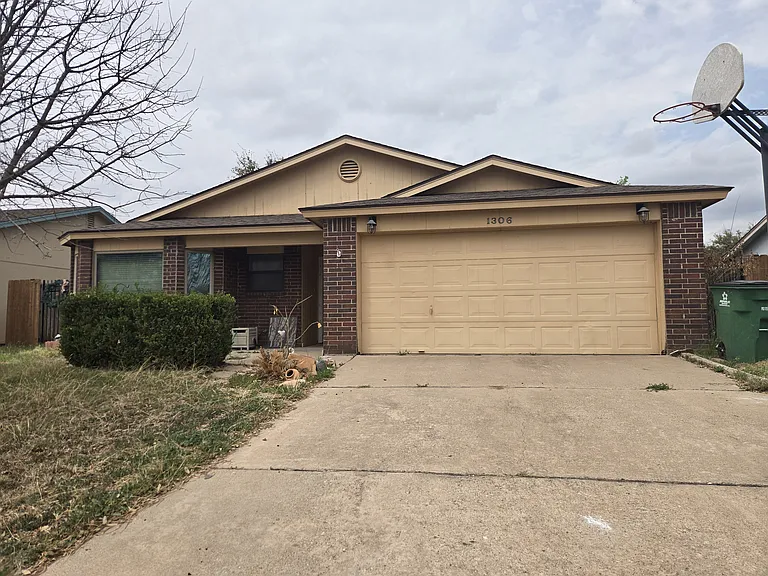 1306 Tres Rios Dr — Photo 19