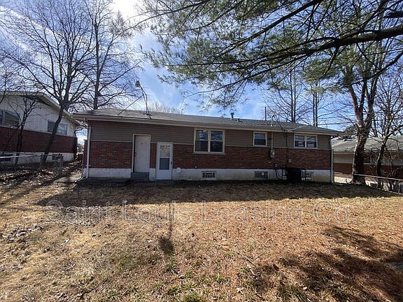 5th image of 9874 Lawnview Dr