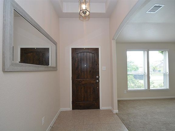 2nd image of 5519 Casa Calvet Dr