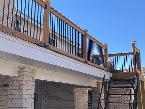 2nd image of 10571 Kinross Ave