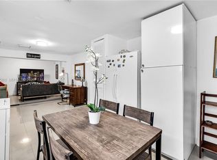 519 NW 52nd St #0, Miami, FL 33127