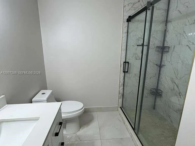 7478 NW 34th St #7478 — Photo 7
