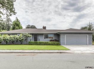 115 G St, Independence, OR 97351