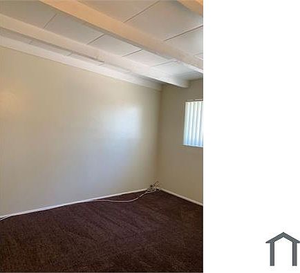 4th image of 7029 Orange Ave #5
