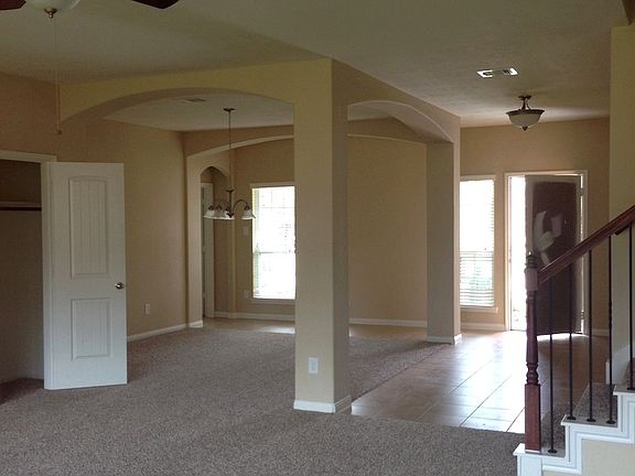 2-3310 Orchid Trace_04242014