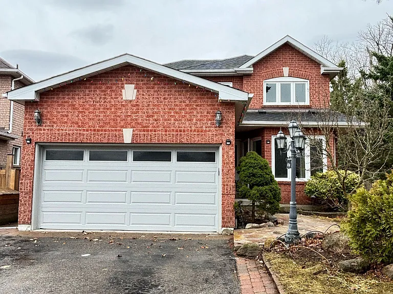 410 Clearmeadow Blvd #BSMNT — Photo 1