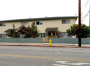 320 Carmel Ave APT 1, Marina, CA 93933