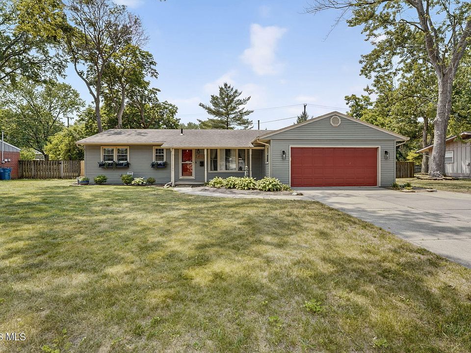 1st image of 4931 Weldwood Ln