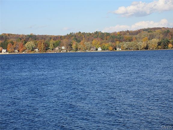 3rd image of 2374 Olanco Rd