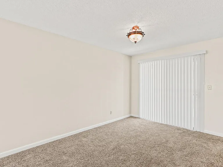 1861 Sonoma Pl — Photo 9