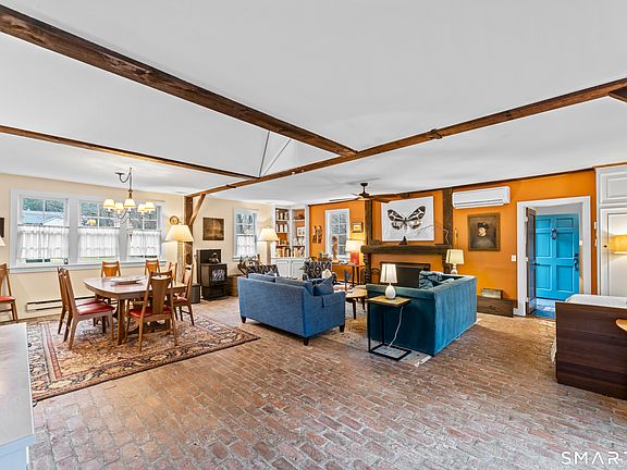 4th image of 21 Old Mill Rd