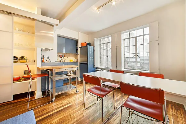 Sold by Town Residential | media 17