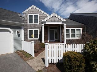 43 Pelham Walk, Plymouth, MA 02360