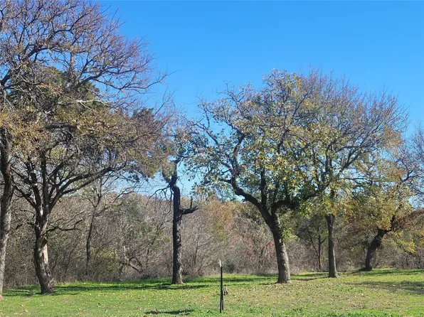 0 Rodgers Dr, Graham, TX 76450