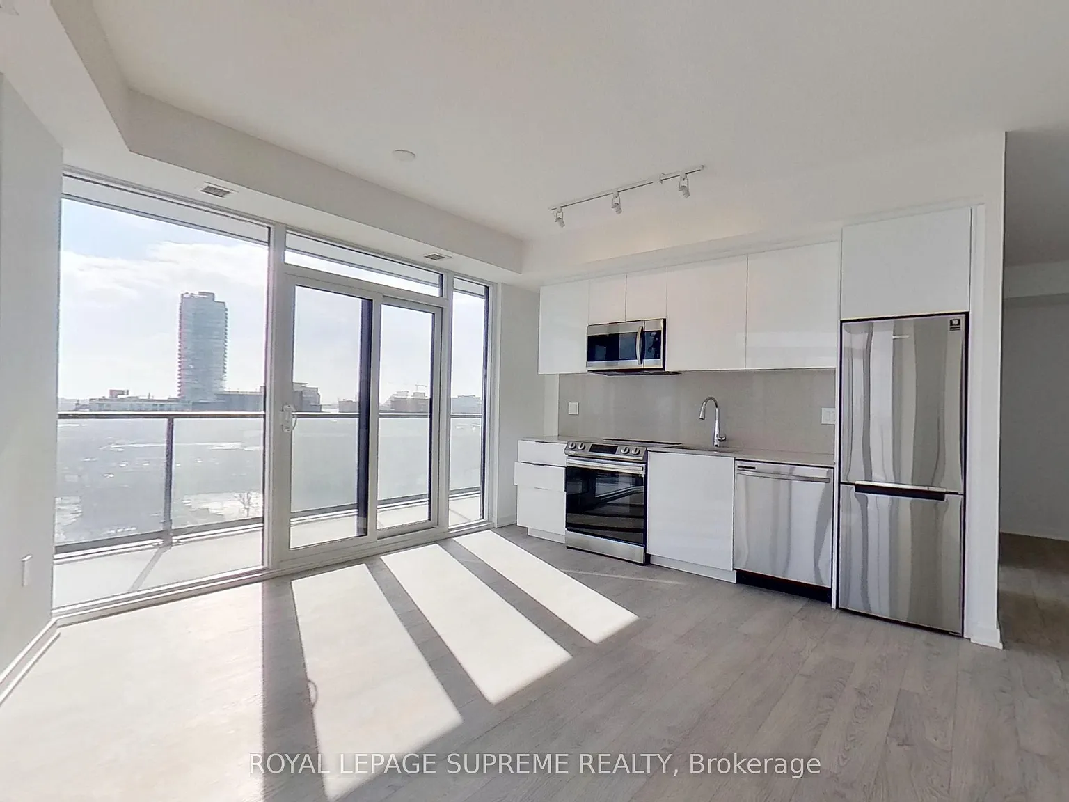 3 bed, $3,100 — Photo 3