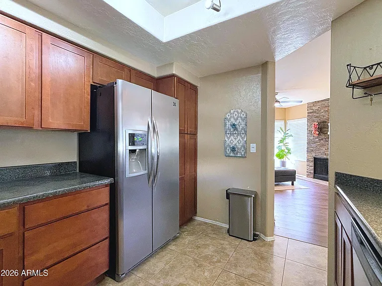 1825 W Ray Rd #2124 — Photo 28