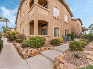 8985 S Durango Dr UNIT 1074, Las Vegas, NV 89113