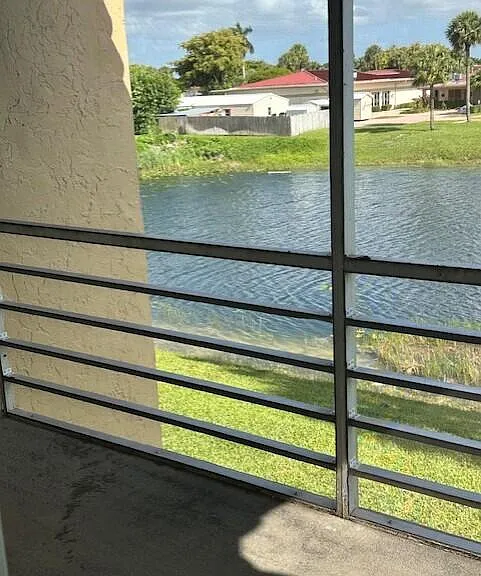 161 Lake Frances Dr #161 — Photo 9