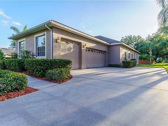 2nd image of 1876 Sir Lancelot Cir