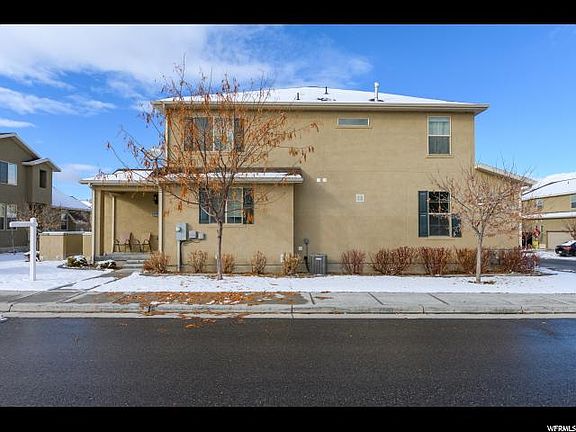 5th image of 6799 N Bowker Dr