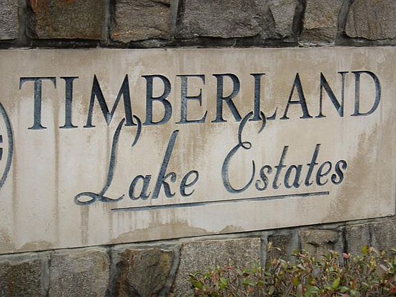 4th image of 3725 Timberlake Ct SW