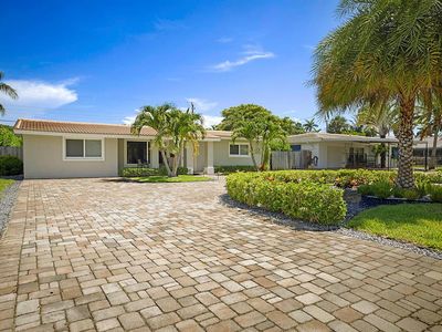 2445 SE 7th St, Pompano Beach, FL, 33062