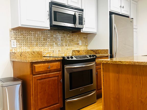 5th image of 1663 Newton St NW APT 1
