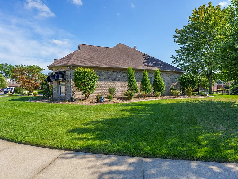 1650 Creek Haven Loop — Photo 4