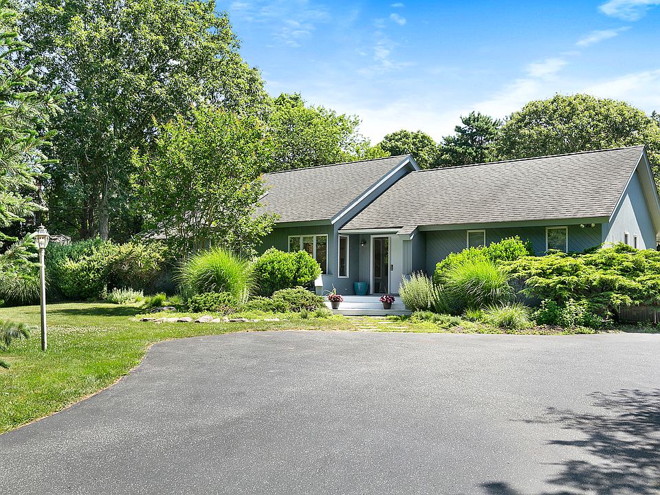 1st image of 70 Jagger Ln