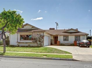 12172 Flint Cir, Garden Grove, CA 92843