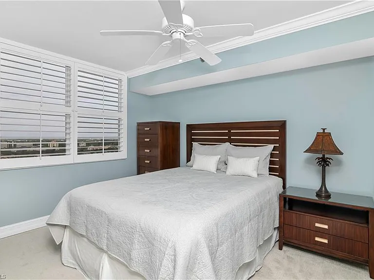 5550 Heron Point Dr #1804 — Photo 11