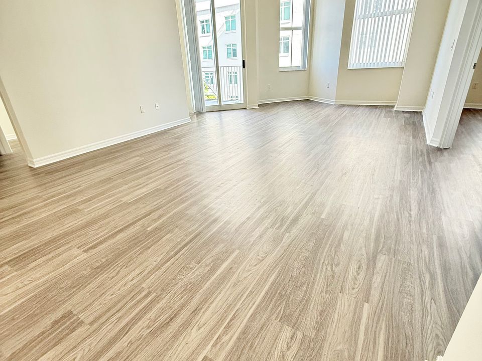 Living/Dining