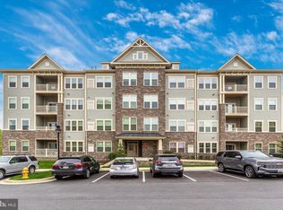 5733 Meadowood St #404, New Market, MD 21774