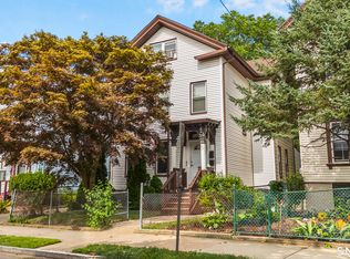 115 Dewitt Street, New Haven, CT 06519