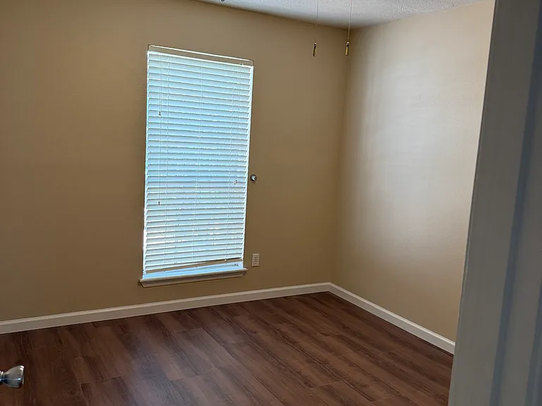 8212 Ruidoso Rd NE — Photo 14