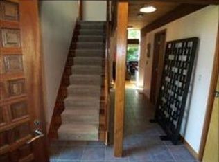 59 Beaver St, Milford, MA 01757