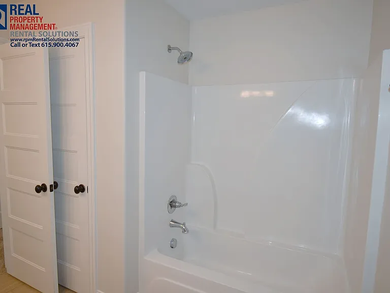 3414 Pershing Dr — Photo 20