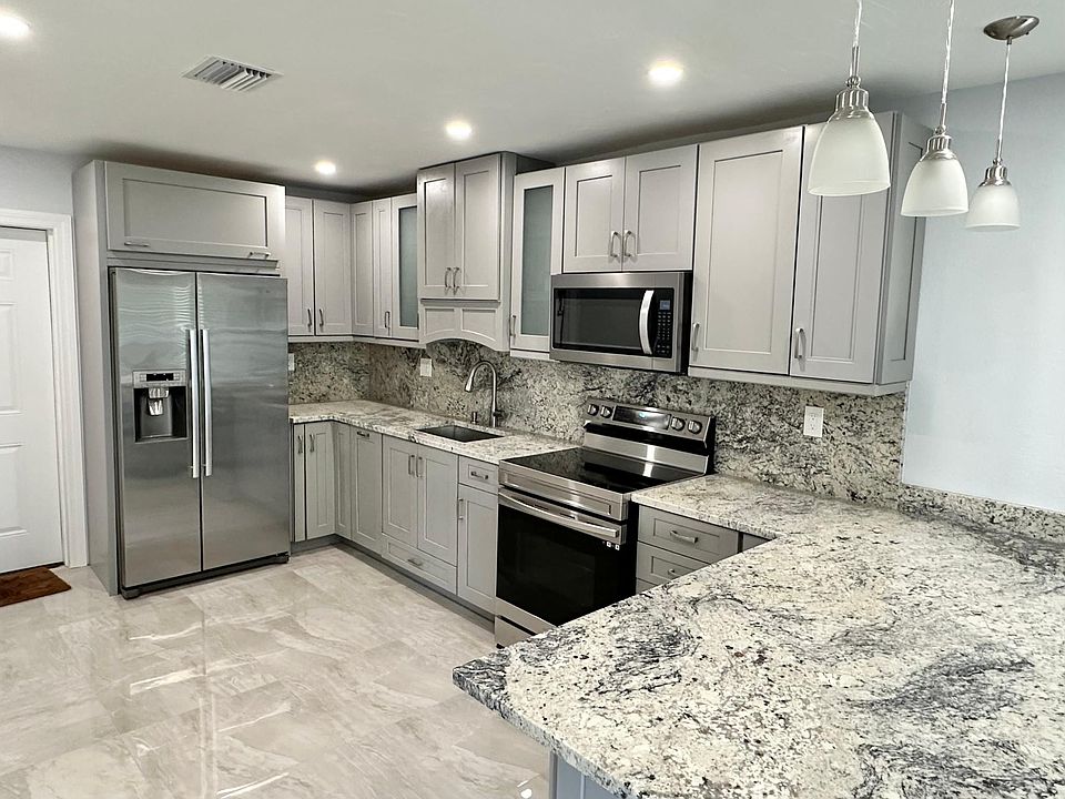 1st image of 3704 NW 207th Dr