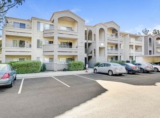 1020 La Terraza Cir UNIT 303, Corona, CA 92879