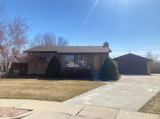 343 W Alta View Dr, Midvale, UT 84047