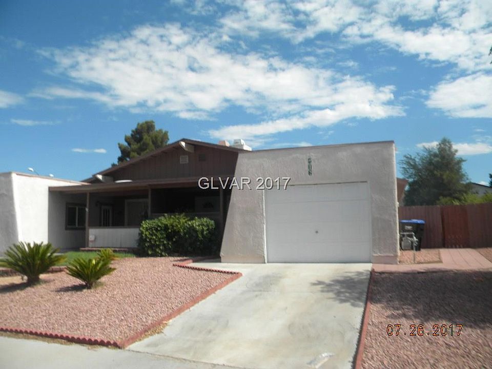 1st image of 506 Chelsea Dr #0