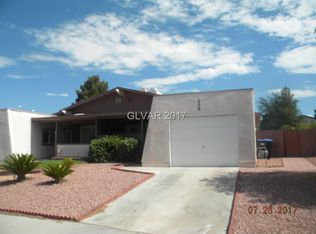 506 Chelsea Dr #0, Henderson, NV 89014